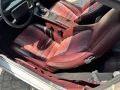 Porsche 944 Turbo Coupé - Serie 250 PS