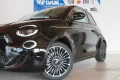 Fiat 500e La Prima 42 kWh 118PS