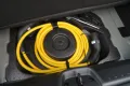 Fiat 500e La Prima 42 kWh 118PS
