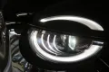 Fiat 500e La Prima 42 kWh 118PS
