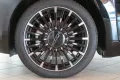 Fiat 500e La Prima 42 kWh 118PS