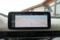 Fiat 500e La Prima 42 kWh 118PS