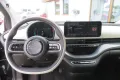 Fiat 500e La Prima 42 kWh 118PS