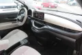Fiat 500e La Prima 42 kWh 118PS