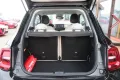 Fiat 500e La Prima 42 kWh 118PS