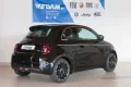 Fiat 500e La Prima 42 kWh 118PS