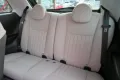 Fiat 500e La Prima 42 kWh 118PS