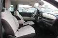 Fiat 500e La Prima 42 kWh 118PS