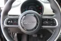 Fiat 500e La Prima 42 kWh 118PS