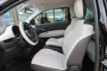 Fiat 500e La Prima 42 kWh 118PS