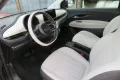 Fiat 500e La Prima 42 kWh 118PS