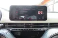 Fiat 500e La Prima 42 kWh 118PS