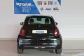 Fiat 500e La Prima 42 kWh 118PS