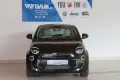 Fiat 500e La Prima 42 kWh 118PS