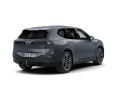 BMW iX3 50 xDrive Park-Assistent
