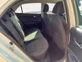 Kia Rio 1.2 Vision - KLIMAAUTO - SHZ - KAMERA