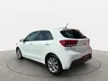 Kia Rio 1.2 Vision - KLIMAAUTO - SHZ - KAMERA