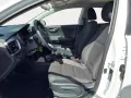 Kia Rio 1.2 Vision - KLIMAAUTO - SHZ - KAMERA