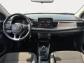 Kia Rio 1.2 Vision - KLIMAAUTO - SHZ - KAMERA