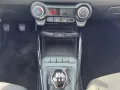 Kia Rio 1.2 Vision - KLIMAAUTO - SHZ - KAMERA