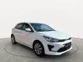Kia Rio 1.2 Vision - KLIMAAUTO - SHZ - KAMERA