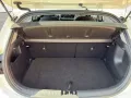 Kia Rio 1.2 Vision - KLIMAAUTO - SHZ - KAMERA