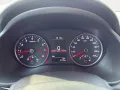 Kia Rio 1.2 Vision - KLIMAAUTO - SHZ - KAMERA