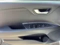 Kia Rio 1.2 Vision - KLIMAAUTO - SHZ - KAMERA
