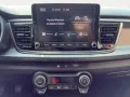 Kia Rio 1.2 Vision - KLIMAAUTO - SHZ - KAMERA