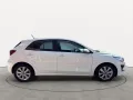 Kia Rio 1.2 Vision - KLIMAAUTO - SHZ - KAMERA