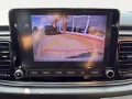 Kia Rio 1.2 Vision - KLIMAAUTO - SHZ - KAMERA