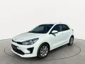 Kia Rio 1.2 Vision - KLIMAAUTO - SHZ - KAMERA