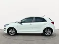 Kia Rio 1.2 Vision - KLIMAAUTO - SHZ - KAMERA