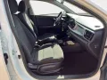 Kia Rio 1.2 Vision - KLIMAAUTO - SHZ - KAMERA