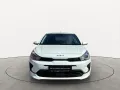 Kia Rio 1.2 Vision - KLIMAAUTO - SHZ - KAMERA