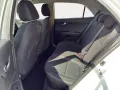 Kia Rio 1.2 Vision - KLIMAAUTO - SHZ - KAMERA
