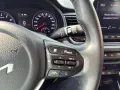 Kia Rio 1.2 Vision - KLIMAAUTO - SHZ - KAMERA