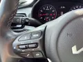 Kia Rio 1.2 Vision - KLIMAAUTO - SHZ - KAMERA