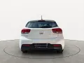 Kia Rio 1.2 Vision - KLIMAAUTO - SHZ - KAMERA