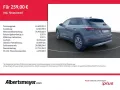 Audi Q4 e-tron 45 210KW+GRA+EINPARKHILFE