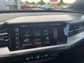 Audi Q4 e-tron 45 210KW+GRA+EINPARKHILFE