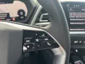 Audi Q4 e-tron 45 210KW+GRA+EINPARKHILFE