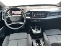 Audi Q4 e-tron 45 210KW+GRA+EINPARKHILFE