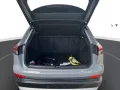 Audi Q4 e-tron 45 210KW+GRA+EINPARKHILFE