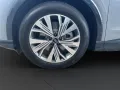 Audi Q4 e-tron 45 210KW+GRA+EINPARKHILFE