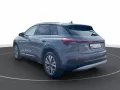 Audi Q4 e-tron 45 210KW+GRA+EINPARKHILFE