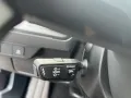 Audi Q4 e-tron 45 210KW+GRA+EINPARKHILFE
