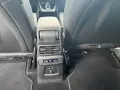 Audi Q4 e-tron 45 210KW+GRA+EINPARKHILFE
