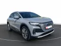 Audi Q4 e-tron 45 210KW+GRA+EINPARKHILFE