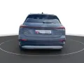 Audi Q4 e-tron 45 210KW+GRA+EINPARKHILFE